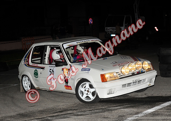 DSC_2576.jpg